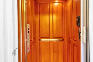 17 Moorings Ln, Edgewater, NJ 07020 - Photo 19