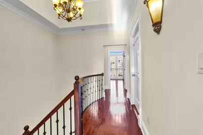 17 Moorings Lane #17, Edgewater, NJ 07020 - Photo 29