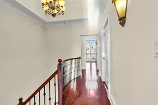 17 Moorings Ln, Edgewater, NJ 07020 - Photo 29