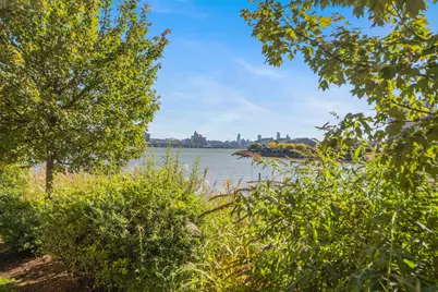 17 Moorings Lane #17, Edgewater, NJ 07020 - Photo 39