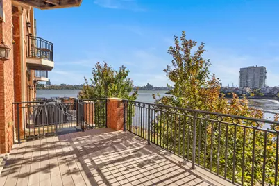 17 Moorings Lane #17, Edgewater, NJ 07020 - Photo 15