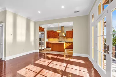 17 Moorings Lane #17, Edgewater, NJ 07020 - Photo 17