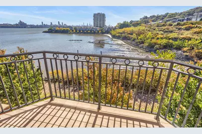 17 Moorings Lane #17, Edgewater, NJ 07020 - Photo 21