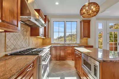 17 Moorings Lane #17, Edgewater, NJ 07020 - Photo 7