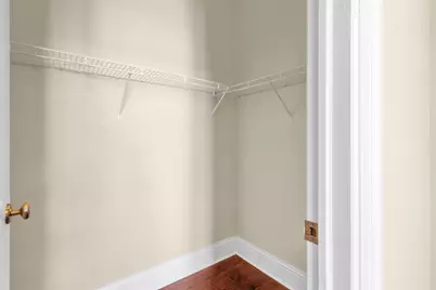 17 Moorings Lane #17, Edgewater, NJ 07020 - Photo 31