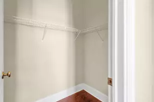 17 Moorings Ln, Edgewater, NJ 07020 - Photo 31