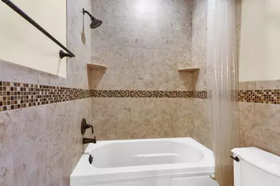 17 Moorings Lane #17, Edgewater, NJ 07020 - Photo 33