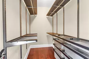 17 Moorings Ln, Edgewater, NJ 07020 - Photo 27