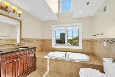 17 Moorings Lane #17, Edgewater, NJ 07020 - Photo 25