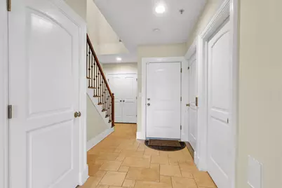 17 Moorings Lane #17, Edgewater, NJ 07020 - Photo 35