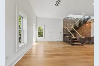 647 Jersey Ave #PH, Jersey City, NJ 07302 - Photo 13