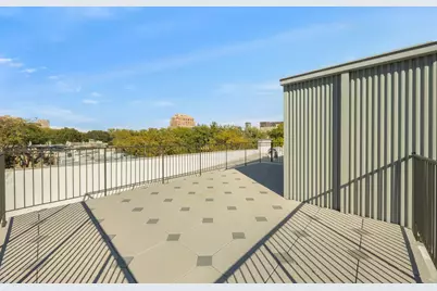 647 Jersey Ave #PH, Jersey City, NJ 07302 - Photo 33