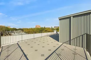 647 Jersey Ave, Jersey City, NJ 07302 - Photo 33