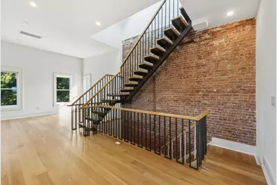 647 Jersey Ave #PH, Jersey City, NJ 07302 - Photo 11