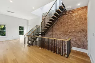 647 Jersey Ave, Jersey City, NJ 07302 - Photo 11