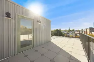 647 Jersey Ave, Jersey City, NJ 07302 - Photo 31