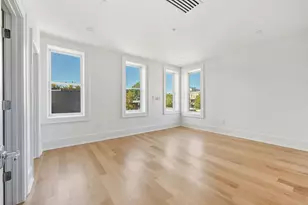 647 Jersey Ave, Jersey City, NJ 07302 - Photo 25