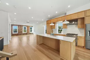 647 Jersey Ave, Jersey City, NJ 07302 - Photo 7