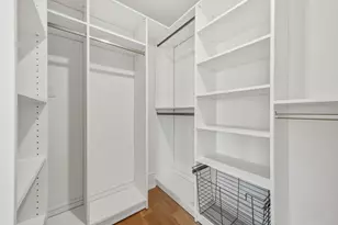 647 Jersey Ave, Jersey City, NJ 07302 - Photo 29