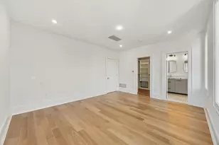 647 Jersey Ave, Jersey City, NJ 07302 - Photo 27