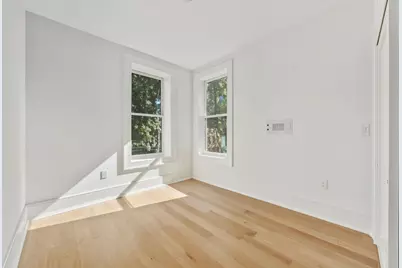 647 Jersey Ave #PH, Jersey City, NJ 07302 - Photo 19