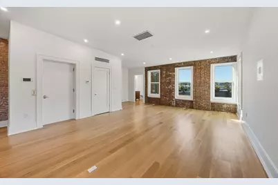 647 Jersey Ave #PH, Jersey City, NJ 07302 - Photo 5