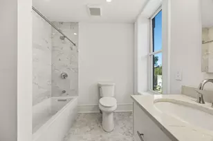 647 Jersey Ave, Jersey City, NJ 07302 - Photo 21