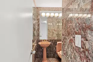 7004 Blvd E, Guttenberg, NJ 07093 - Photo 7
