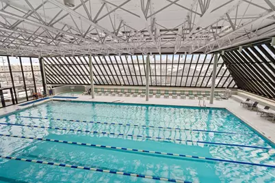 7004 Blvd East #26D, Guttenberg, NJ 07093 - Photo 39