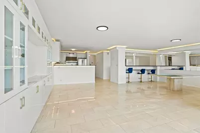 7004 Blvd East #26D, Guttenberg, NJ 07093 - Photo 11