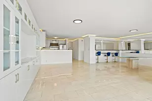 7004 Blvd E, Guttenberg, NJ 07093 - Photo 11