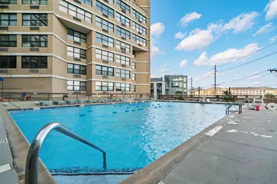 7004 Blvd East #26D, Guttenberg, NJ 07093 - Photo 43