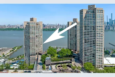 7004 Blvd East #26D, Guttenberg, NJ 07093 - Photo 33