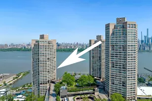 7004 Blvd E, Guttenberg, NJ 07093 - Photo 33