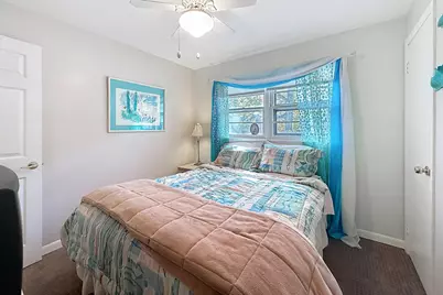 51 Sioux Ave, Rockaway Township, NJ 07866 - Photo 23