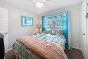 51 Sioux Ave, Rockaway Township, NJ 07866 - Photo 23