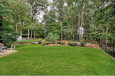 51 Sioux Ave, Rockaway Township, NJ 07866 - Photo 41