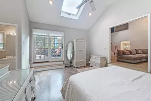 51 Sioux Ave, Rockaway Township, NJ 07866 - Photo 11