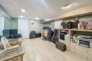 51 Sioux Ave, Rockaway Township, NJ 07866 - Photo 29