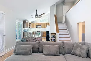 51 Sioux Ave, Rockaway Township, NJ 07866 - Photo 15