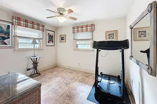 51 Sioux Ave, Rockaway Township, NJ 07866 - Photo 19