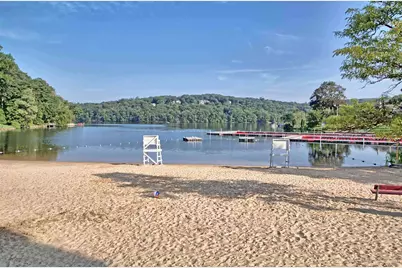 51 Sioux Ave, Rockaway Township, NJ 07866 - Photo 45