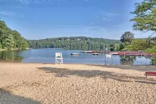 51 Sioux Ave, Rockaway Township, NJ 07866 - Photo 45