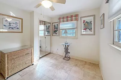51 Sioux Ave, Rockaway Township, NJ 07866 - Photo 21