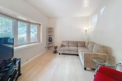 51 Sioux Ave, Rockaway Township, NJ 07866 - Photo 3