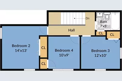 51 Sioux Ave, Rockaway Township, NJ 07866 - Photo 33