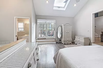 51 Sioux Ave, Rockaway Township, NJ 07866 - Photo 7