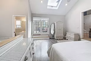 51 Sioux Ave, Rockaway Township, NJ 07866 - Photo 7