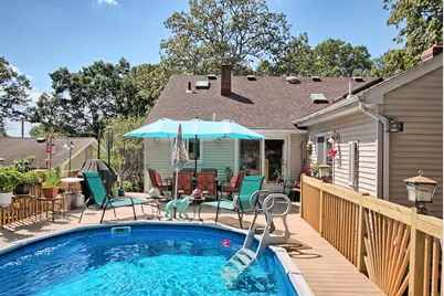 51 Sioux Ave, Rockaway Township, NJ 07866 - Photo 35