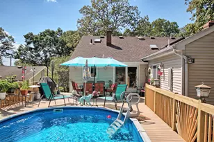 51 Sioux Ave, Rockaway Township, NJ 07866 - Photo 35